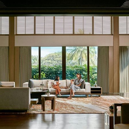 Jw Marriott Hotel Bengaluru Prestige Golfshire Resort & Spa Avati Exterior photo